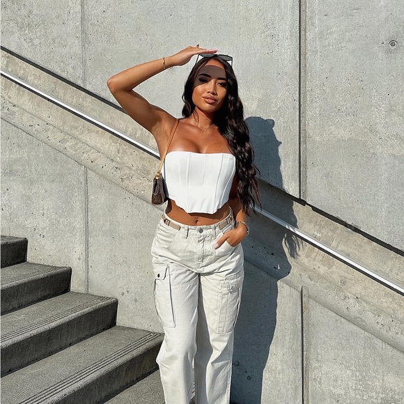 Meet your Posher, Jelly - Picture 1 of 1